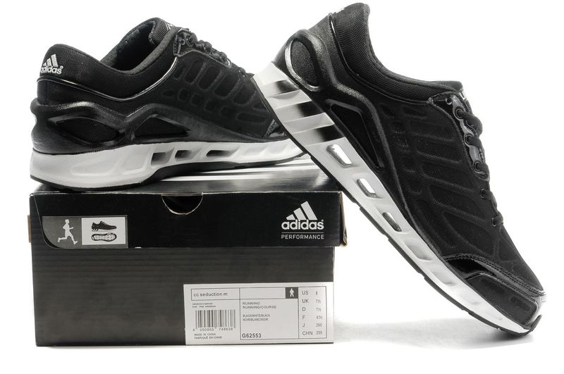 adidas climacool chaussure femme adidas climacool chaussure femme